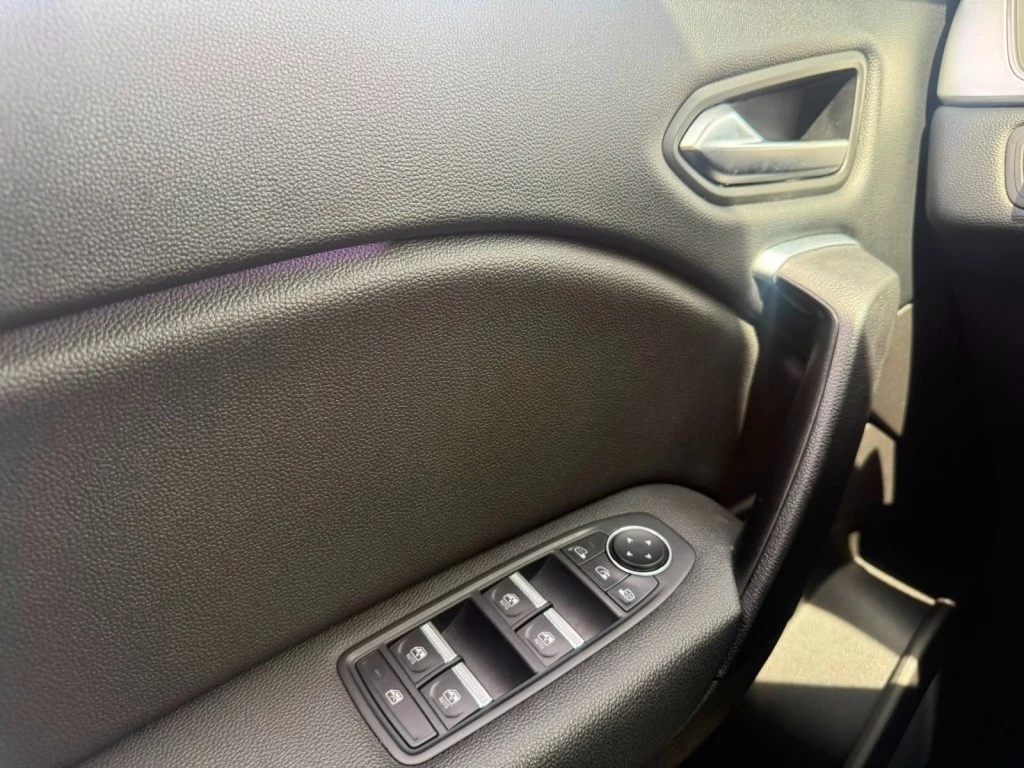 Renault Captur – foto 23