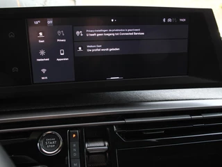 Peugeot 5008 – thumbnail 38