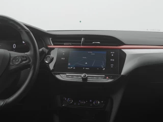 Opel Corsa-e – thumbnail 27