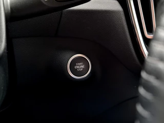 Volvo XC40 – thumbnail 34