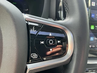 Volvo XC60 – thumbnail 32