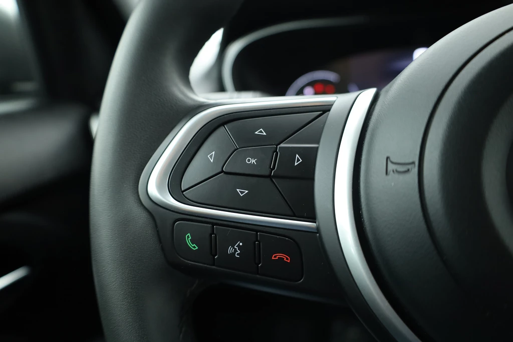 Fiat Tipo – foto 18