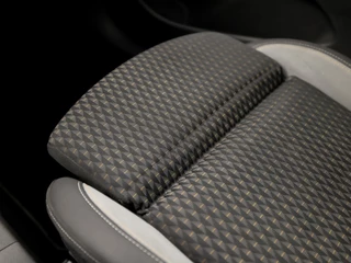 Opel Crossland X – thumbnail 28