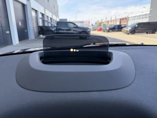 MINI Countryman – thumbnail 19