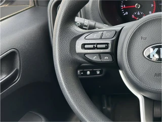 Kia Picanto – thumbnail 20