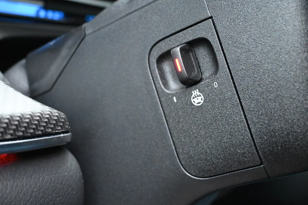 Mercedes-Benz V-Klasse – foto 22