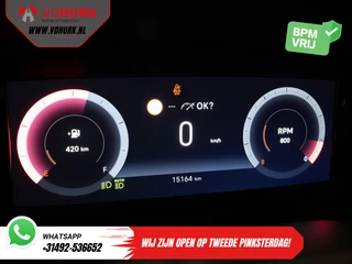 Fiat Doblò – thumbnail 21