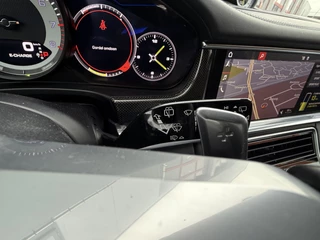 Porsche Panamera – thumbnail 24