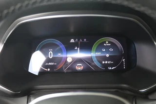 Renault Captur – thumbnail 34