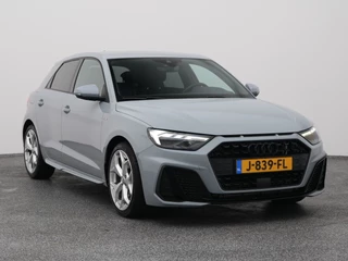 Audi A1 Sportback – thumbnail 14