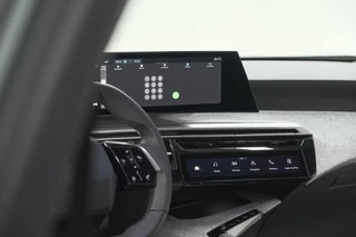 Peugeot 5008 – thumbnail 63
