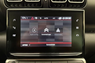 Citroën C3 Aircross – thumbnail 26