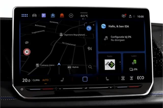 Volkswagen Tiguan – thumbnail 23