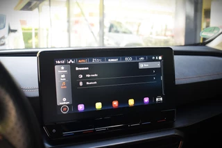 CUPRA Formentor – thumbnail 25