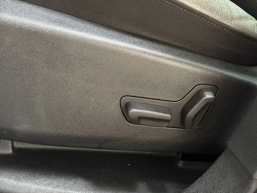 Citroën C5 Aircross – foto 15