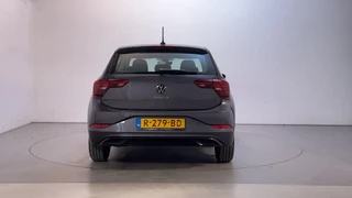 Volkswagen Polo – thumbnail 4