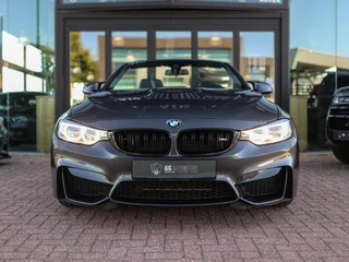 BMW M4 – thumbnail 11