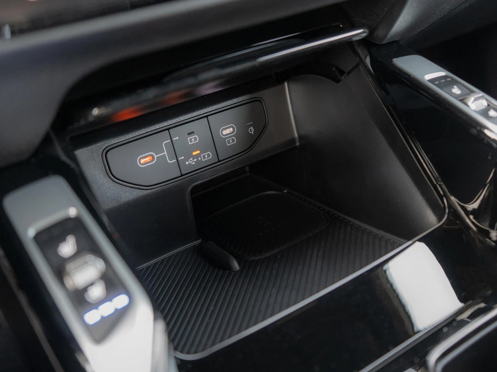 Kia Sorento – foto 30