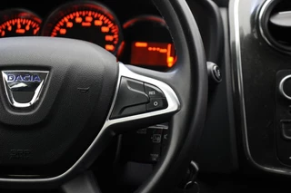 Dacia Sandero – thumbnail 18
