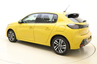 Peugeot 208 – thumbnail 4