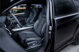 Audi Q7 – thumbnail 32