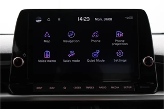 Kia Picanto – thumbnail 46