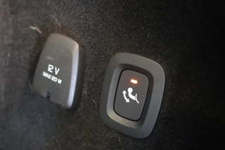 Volvo V60 – thumbnail 15
