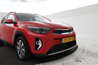 Kia Stonic – thumbnail 6