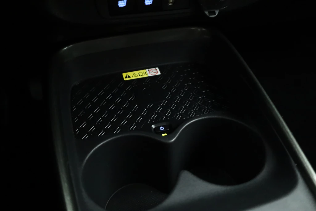 Toyota Aygo – foto 31