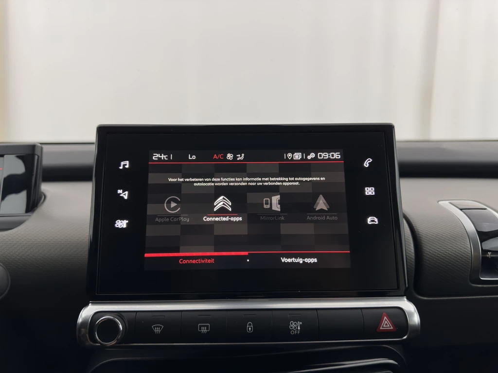 Citroën C4 Cactus – foto 17