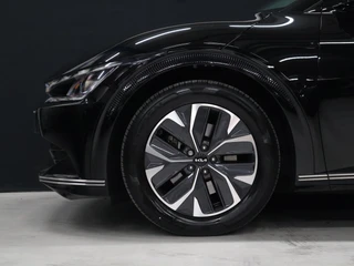 Kia EV6 – thumbnail 8