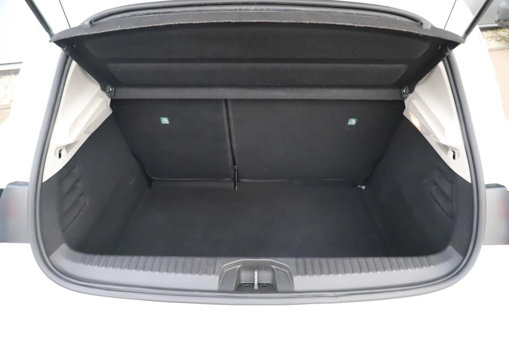 Renault Clio – foto 8
