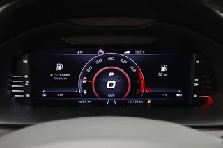 Škoda Kamiq – thumbnail 15