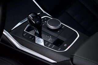 BMW 3 Serie – thumbnail 29