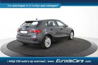 Audi A3 – thumbnail 11