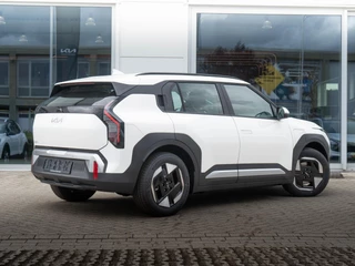 Kia EV3 – thumbnail 6