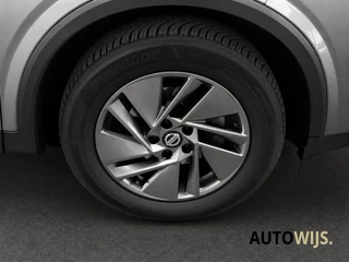 Nissan QASHQAI – thumbnail 16