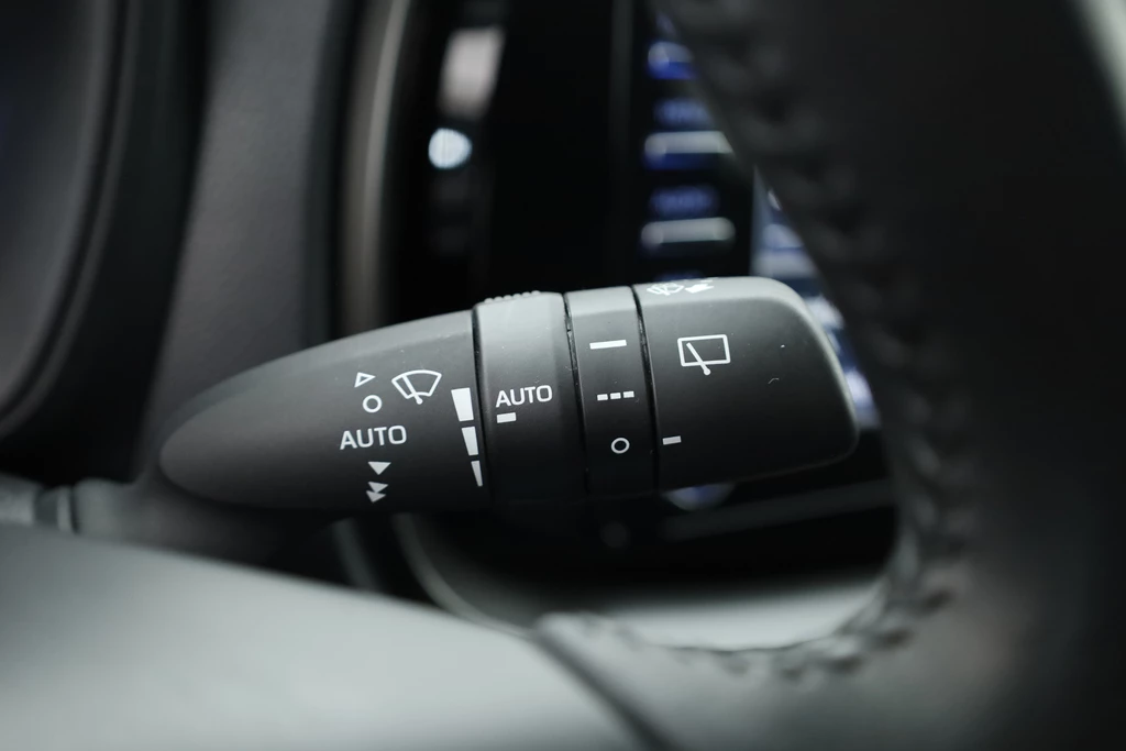 Toyota Aygo – foto 13