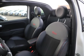 Fiat 500C – thumbnail 7