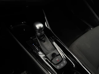 Toyota C-HR – thumbnail 29