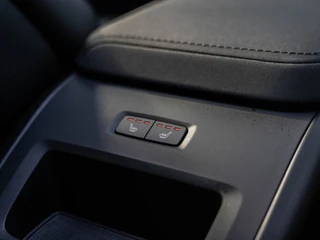 Volvo XC60 – thumbnail 23