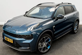 Lynk & Co 01 – thumbnail 2