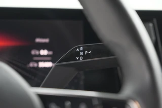 Renault Megane E-Tech – thumbnail 39