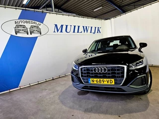 Audi Q2 – thumbnail 16