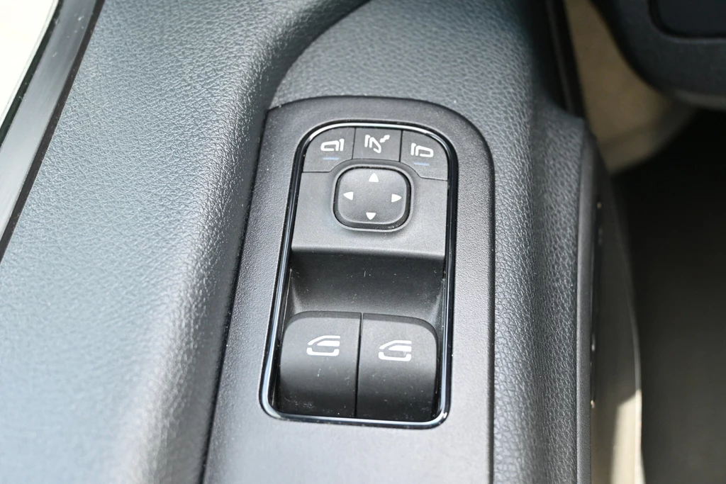 Mercedes-Benz Sprinter – foto 17