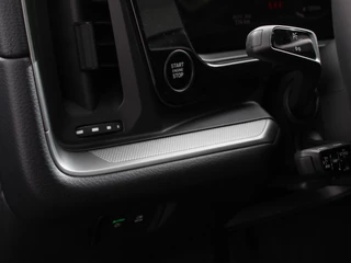 Porsche Cayenne – thumbnail 19