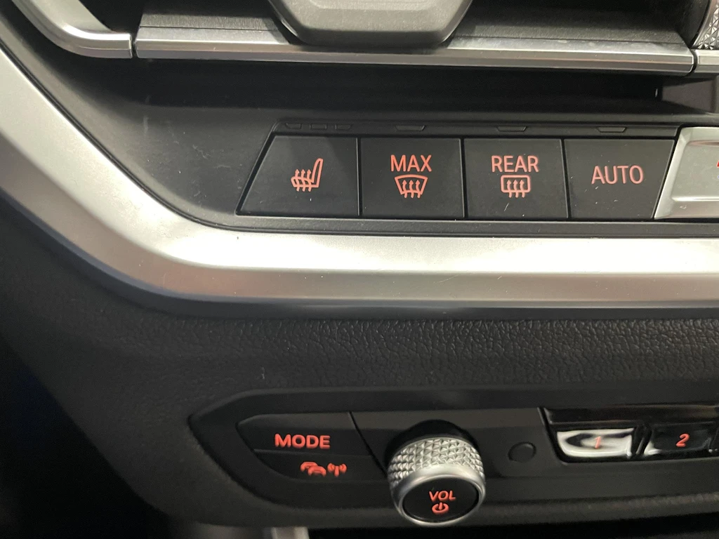 BMW 3 Serie – foto 16