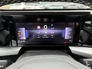 Opel Frontera – thumbnail 11