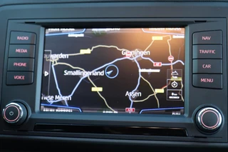 SEAT Ibiza – thumbnail 22