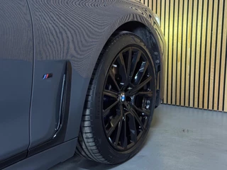 BMW 7 Serie – thumbnail 21